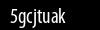Biztonsági kód