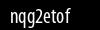 Biztonsági kód