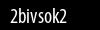 Biztonsági kód