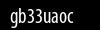 Biztonsági kód