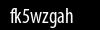 Biztonsági kód