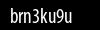 Biztonsági kód