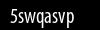 Biztonsági kód