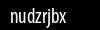 Biztonsági kód