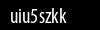 Biztonsági kód