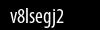 Biztonsági kód