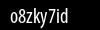 Biztonsági kód