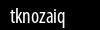 Biztonsági kód