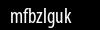 Biztonsági kód