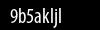 Biztonsági kód