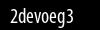 Biztonsági kód
