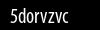 Biztonsági kód