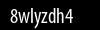 Biztonsági kód