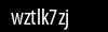 Biztonsági kód