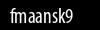 Biztonsági kód