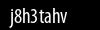 Biztonsági kód