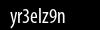 Biztonsági kód