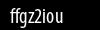 Biztonsági kód