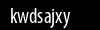 Biztonsági kód
