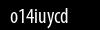 Biztonsági kód