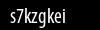 Biztonsági kód