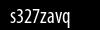 Biztonsági kód