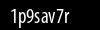 Biztonsági kód