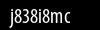 Biztonsági kód