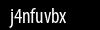 Biztonsági kód