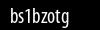 Biztonsági kód