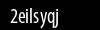 Biztonsági kód