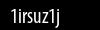Biztonsági kód