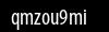 Biztonsági kód
