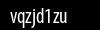 Biztonsági kód