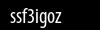 Biztonsági kód