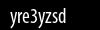 Biztonsági kód