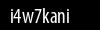 Biztonsági kód