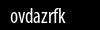 Biztonsági kód