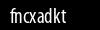 Biztonsági kód