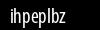 Biztonsági kód