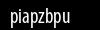 Biztonsági kód