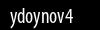 Biztonsági kód