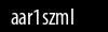 Biztonsági kód