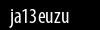 Biztonsági kód