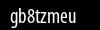 Biztonsági kód