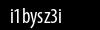 Biztonsági kód