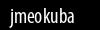 Biztonsági kód