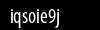Biztonsági kód