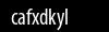Biztonsági kód