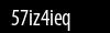 Biztonsági kód